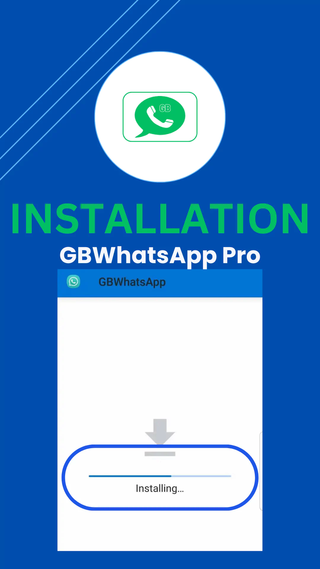 gb-whatsapp-pro-download-notification