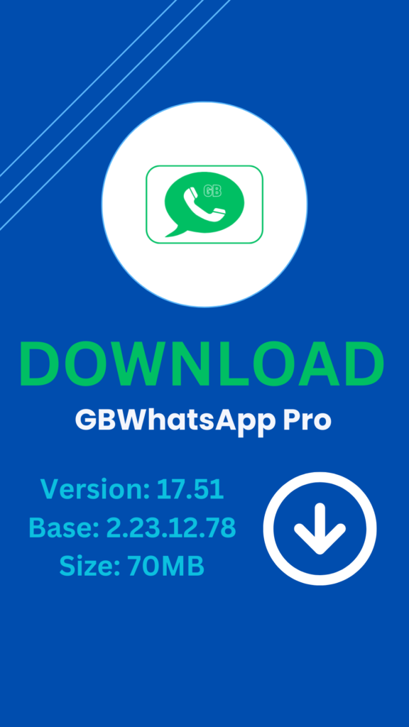 gb-whatsapp-pro-file-details