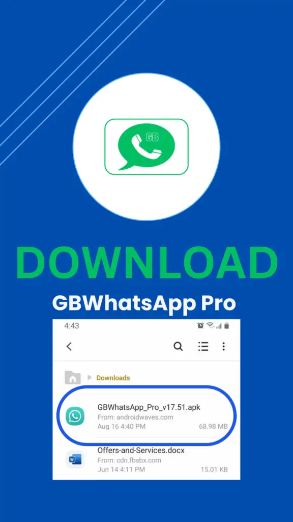 gb-whatsapp-pro-file-location