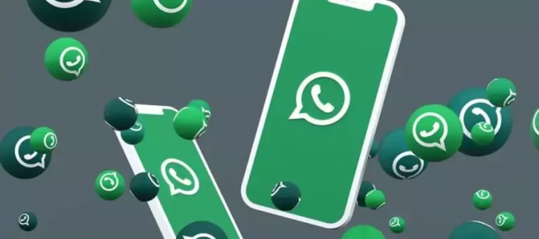 10 Best WhatsApp Mod APKs