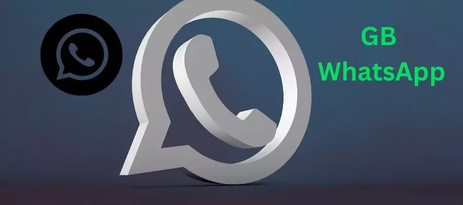 GB WhatsApp Pro Update