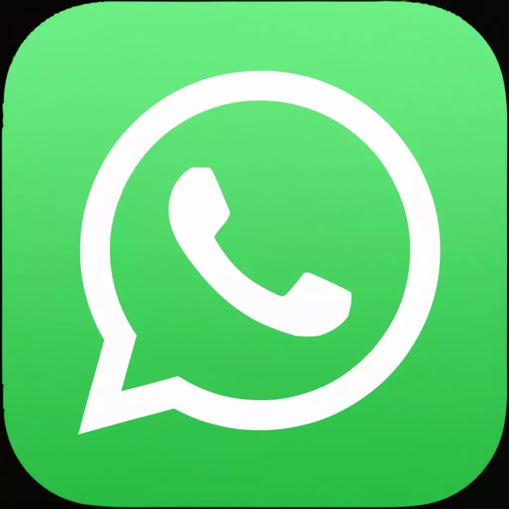 Gb WhatsApp Pro Update