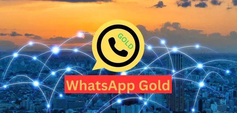 WhatsApp Gold Download v35.00 (Dec 2023) Latest version