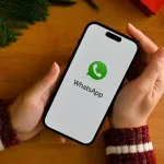 WhatsApp to Allow Email Login without a Mobile Phone Number