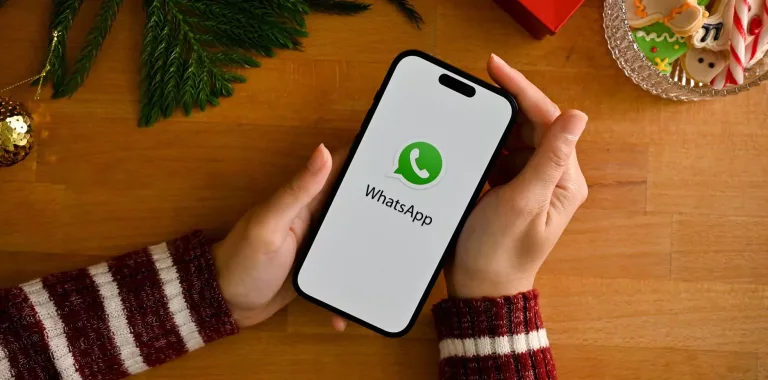 WhatsApp to Enable Email based Login without a Mobile Phone Number